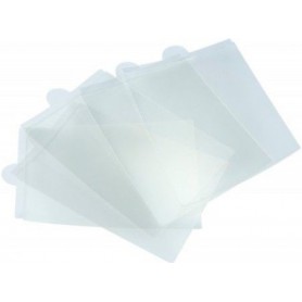346-069-104 - Intermec Pellicola di Protezione Display per CK31, CK32 e CN50 - Confezione da 10 Pezzi