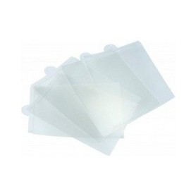 346-069-107 - Intermec Pellicola di Protezione Display per CK3 e CN3 - Confezione da 10 Pezzi