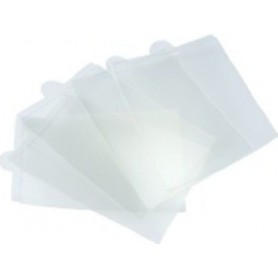 346-069-207 - Intermec Pellicola di Protezione Display per CK3 e CN3 - Confezione da 25 Pezzi