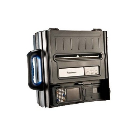 6822P503A010100 - Stampante Portatile Intermec 6822P - 200 Fogli - per utilizzo con CN3