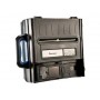 6822P503A010100 - Stampante Portatile Intermec 6822P - 200 Fogli - per utilizzo con CN3