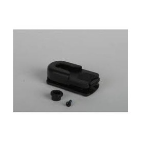 805-612-001 - Belt Clip - Clip per Cintura per Intermec 700 Color