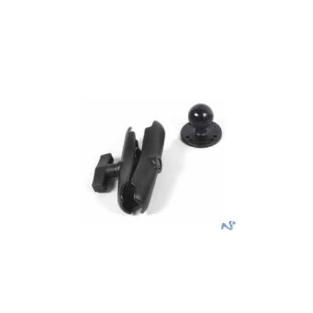 805-638-001 - Kit di Montaggio per Culla Veicolare per Terminali Intermec CK60, CN2 e CN70