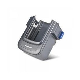 805-672-001 - Vehicle Holder per Terminale Intermec CN70 e CN70e