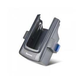 805-673-001 - Vehicle Holder per Terminale Intermec CK70 e CK71