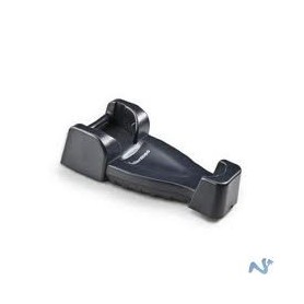 805-675-001 - Vehicle Holder Non-Powered per Terminale Intermec CS40