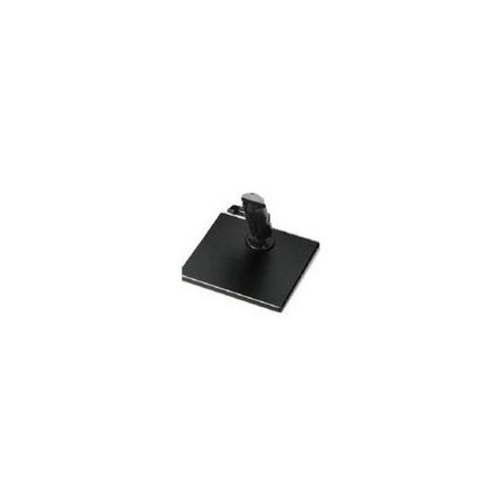 805-815-001 - Kit di Montaggio Desktop per Intermec CV30