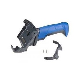 805-835-001 - Pistol Grip Impugnatura con Grilletto per Intermec CN70 e CN70e