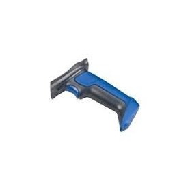 805-836-001 - Pistol Grip Impugnatura con Grilletto per Intermec CK70 e Ck71