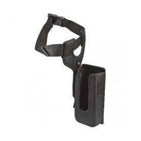 815-075-001 - Fondina da Cintura per Intermec CK70 e CK71 con Scan Handle / Pistol Grip