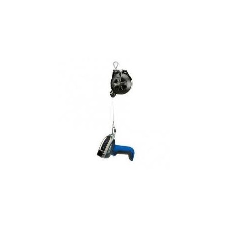 825-181-001 - Dangle Suspension per Intermec SR61