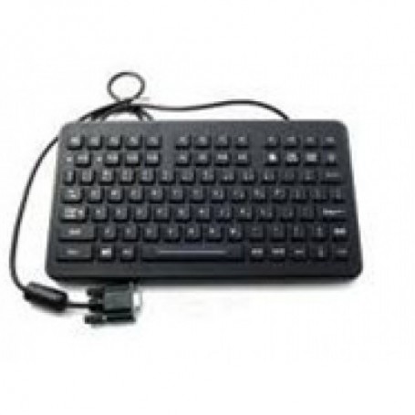 850-551-106 - Intermec Tastiera QWERTY, Rugged per CV60