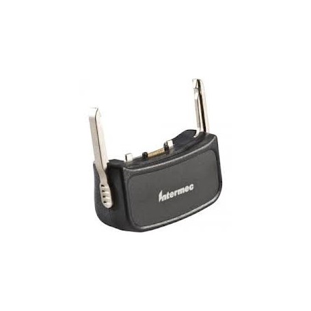 850-561-002 - Adattatore Snap-On Power/Audio per Intermec CN3 e CN4 Series