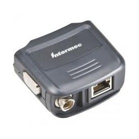 850-565-001 - Adattatore Snap-On Ethernet per Intermec 70 Series