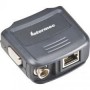 850-565-001 - Adattatore Snap-On Ethernet per Intermec 70 Series