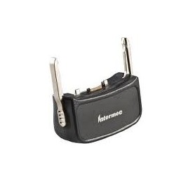 850-819-001 - Adattatore Snap-On CK3 e CN3 per Abilitazione Vocollect