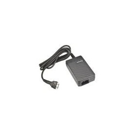 851-061-408 - Intermec Alimentatore AC Adapter 12V/2.5A CEC, CCC