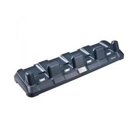 851-064-306 - Intermec Alimentatore AC Adapter 12VDC 8A CE C/CCC/RoHS
