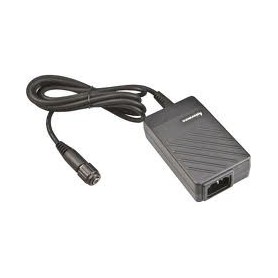 851-094-001 - Alimentatore AC Adapter 4.37V, 2A, 18 Pos per Intermec 70 Series