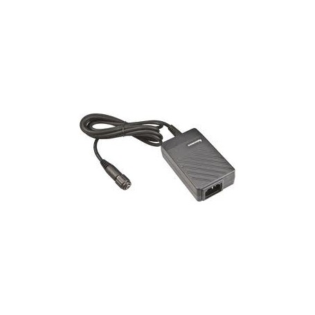 851-094-001 - Alimentatore AC Adapter 4.37V, 2A, 18 Pos per Intermec 70 Series