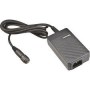 851-094-001 - Alimentatore AC Adapter 4.37V, 2A, 18 Pos per Intermec 70 Series