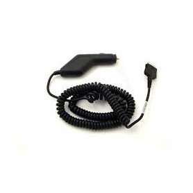 852-057-004 - Alimentatore auto da adattatore accendisigari a Hirose per Terminale Intermec 700