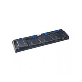 852-068-001 - Caricabatterie a 4 posizioni per Intermec CN50 - Richiede Alimentatore