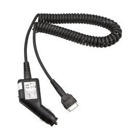 852-071-002 - Vehicle Power Adapter to Hirose per Intermec CN70