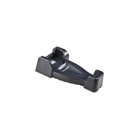 852-901-001 - Caricabatterie da Tavolo o da Muro per Intermec SR61 - Richiede Alimentatore