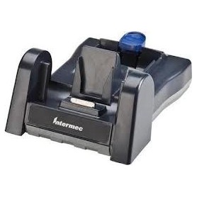 871-022-006 - Intermec Culla Singola USB / Ethernet per Terminale CK60