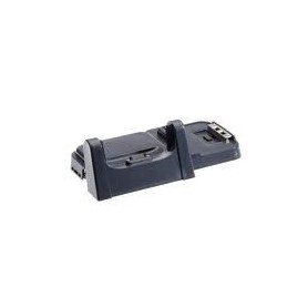 871-025-002 - Intermec Culla Singola USB per Terminale CN3 e CN4