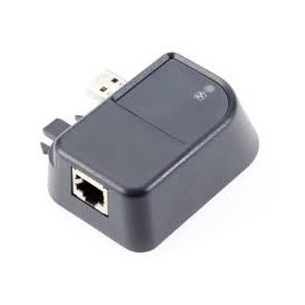 871-025-101 - Intermec Modulo Ethernet per Culla Singola per Terminale CK3, CN3 e CN4
