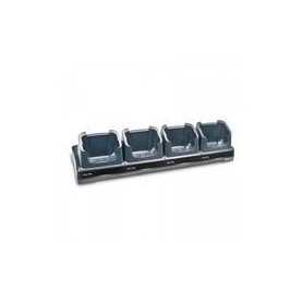 871-026-102 - Culla Multipla a 4 posizioni -  Solo Ricarica per Intermec CN3 e CN4 Series