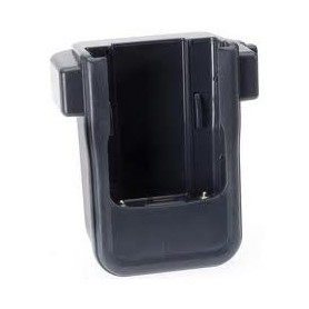 871-027-001 - Intermec Vehicle Dock per Terminale CN3