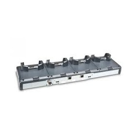 871-032-001 - Culla Multipla a 4 posizioni Ethernet per Intermec CN50