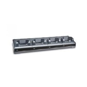 871-032-002 - Culla Multipla a 4 posizioni -  Solo Ricarica per Intermec CN50