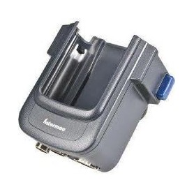871-034-001 - Intermec Vehicle Dock USB e RS232 per Terminale CN70 e CN70e