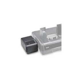 871-238-001 - Intermec Modulo Ethernet per Culla Singola per Terminale CK3, CN50 e CN3