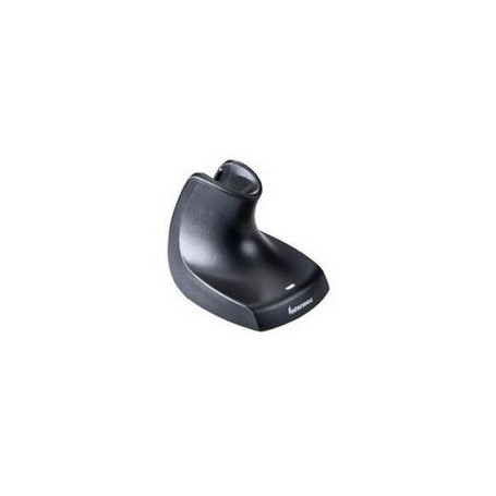 BB-SG20-002 - Base di Ricarica Bluetooth per Intermec SG20