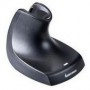 BB-SG20-002 - Base di Ricarica Bluetooth per Intermec SG20