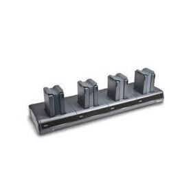 DX2A2AA00 - Caricabatterie a 4 posizioni per Intermec CN70 e CN70e