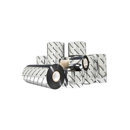 I90054-0 - Ribbon Intermec F.to 104mm x 153MT OUT Standard GP02
