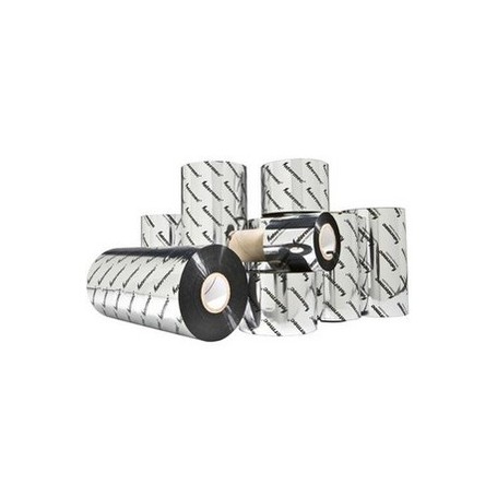 I90078-0 - Ribbon Intermec F.to 52mm x 153MT OUT Wax/Resin HP06