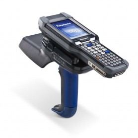 IP30A0B7002 - Lettore Portatile IP30 RFID 865 MHz, 4CH, Bluetooth per Intermec CK3A