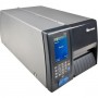 PM43CA0100000202 - Stampante Intermec PM43C 203 Dpi, TT e DT, Touch-Screen, Long Door, Ethernet, Usb e RS232 