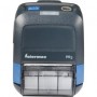 PR2A300410011 - Stampante Portatile Intermec PR2 Bluetooth, Batteria Standard, Larghezza di Stampa 48 mm 