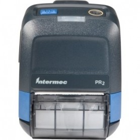 PR2A300410020 - Stampante Portatile Intermec PR2 Bluetooth, Batteria Smart, Larghezza di Stampa 48 mm 