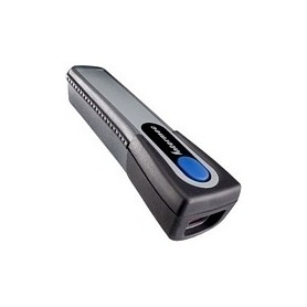 SF51C02100 - Intermec SF51 Bluetooth Cordless Scanner, PDF con gancio cintura