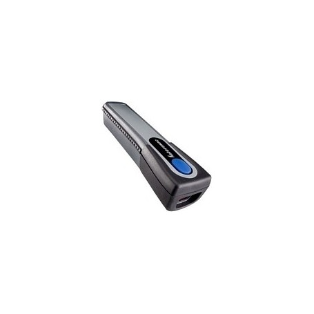 SF51C02100 - Intermec SF51 Bluetooth Cordless Scanner, PDF con gancio cintura