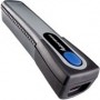SF51C02100 - Intermec SF51 Bluetooth Cordless Scanner, PDF con gancio cintura